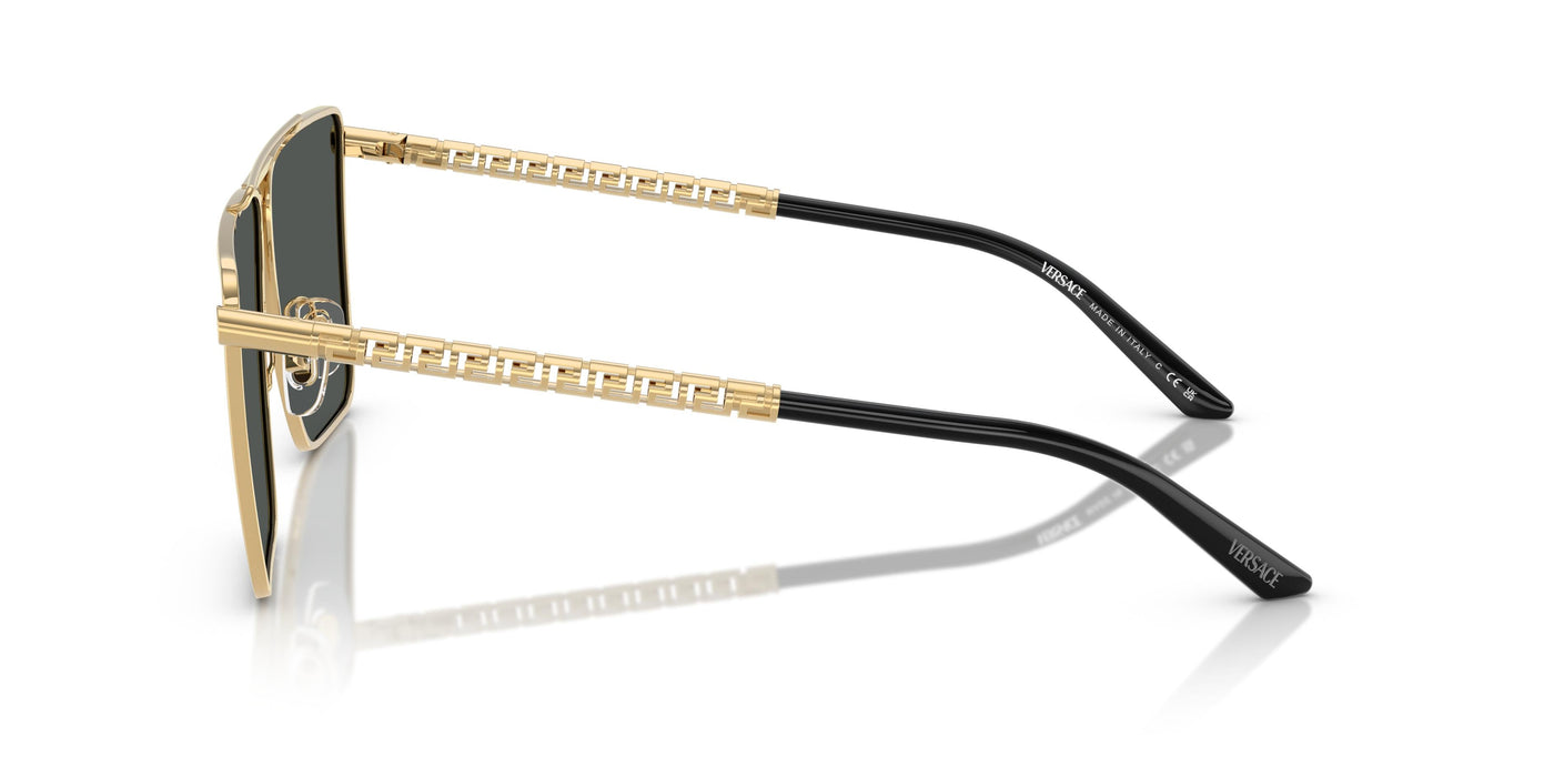 Gafas Graduadas Versace VE2266 100287 64 11
