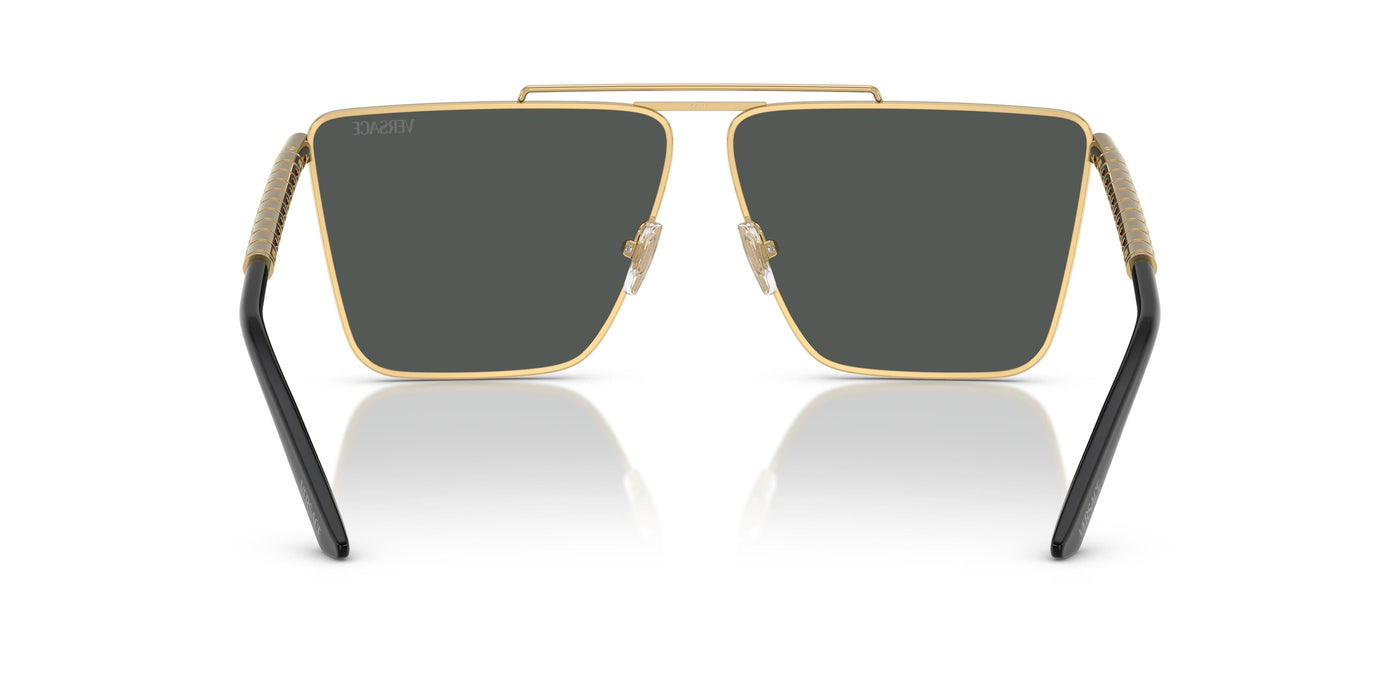 Gafas Graduadas Versace VE2266 100287 64 11