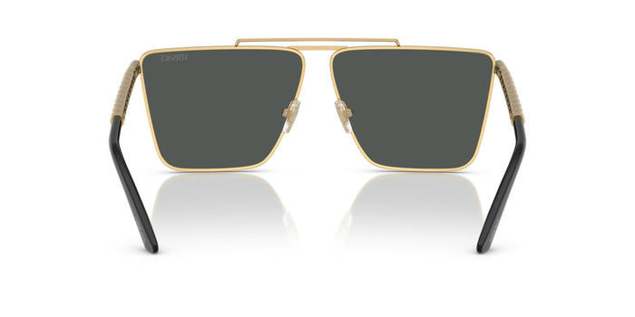 Gafas de Sol Versace VE2266 100287 64 11 — vista 4