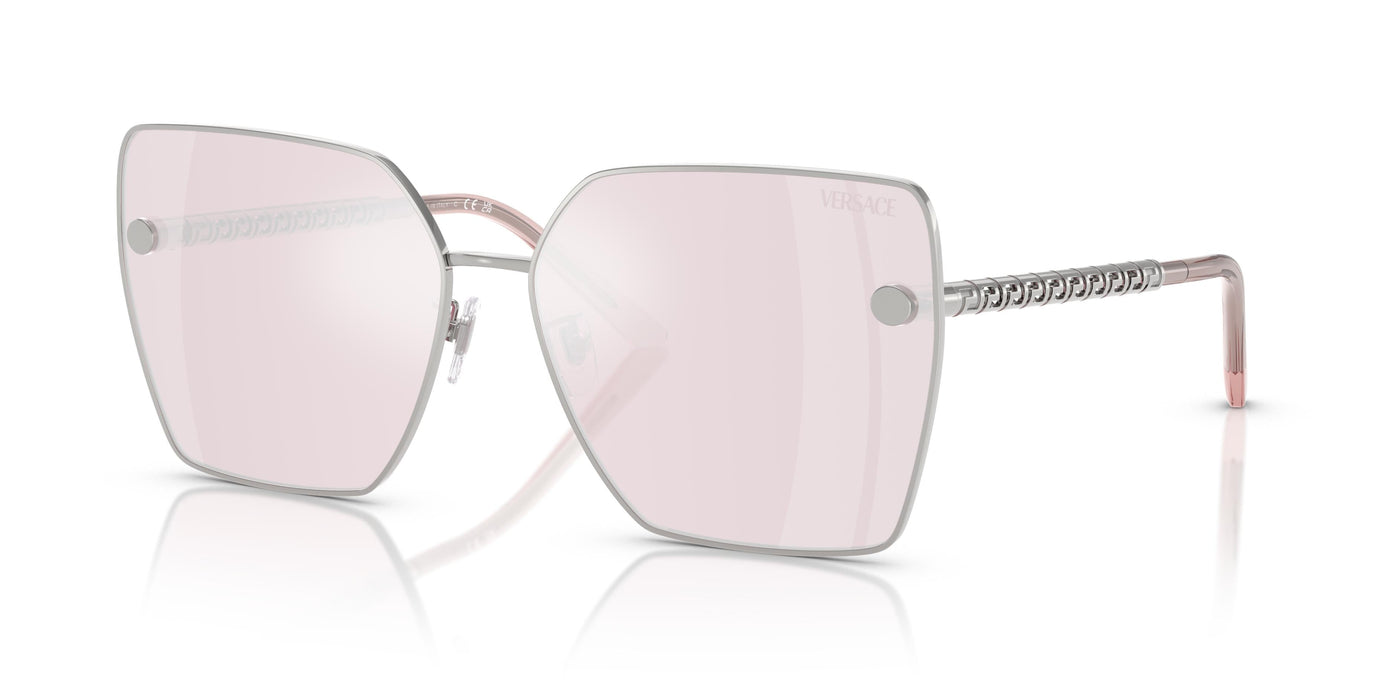 Gafas Graduadas Versace VE2270D 10007V 63 15