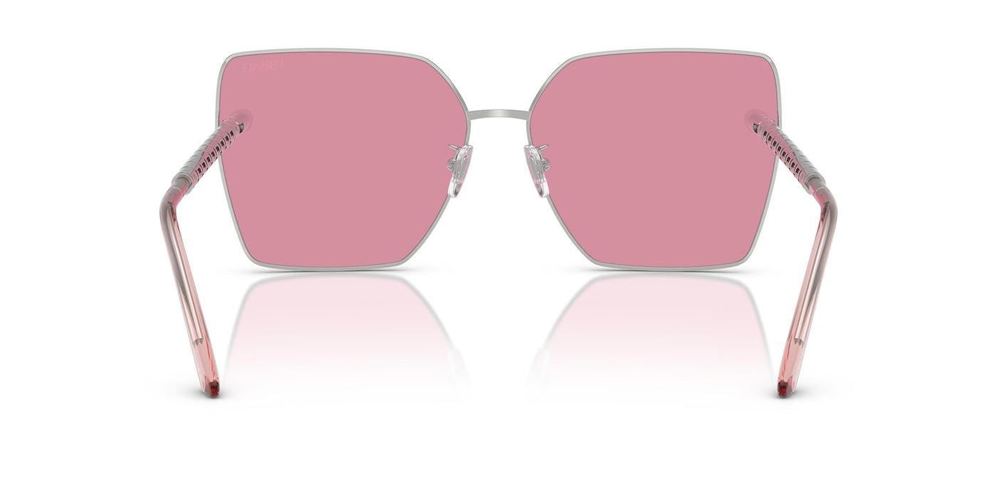 Gafas Graduadas Versace VE2270D 10007V 63 15