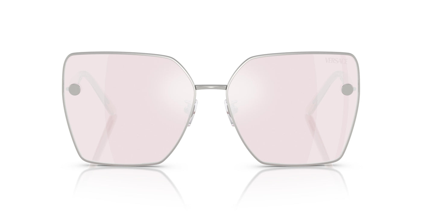 Gafas Graduadas Versace VE2270D 10007V 63 15