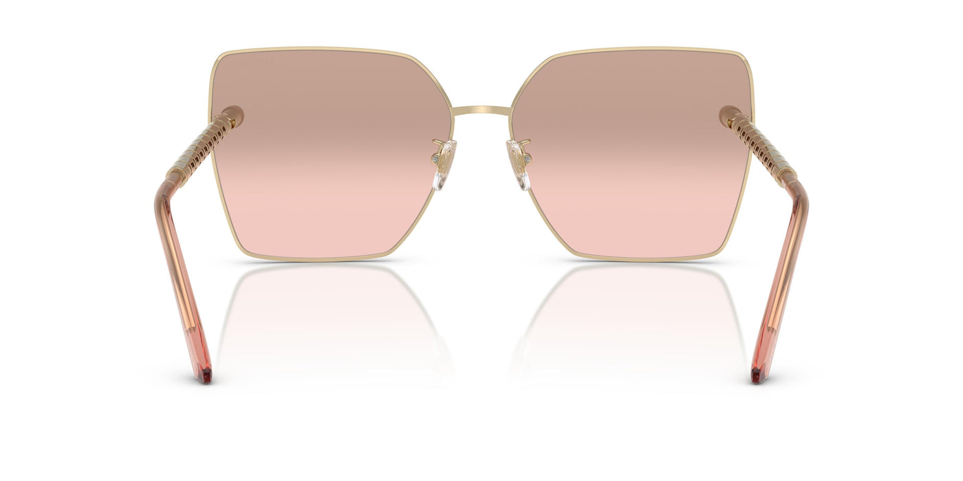 Gafas Graduadas Versace VE2270D 12527E 63 15