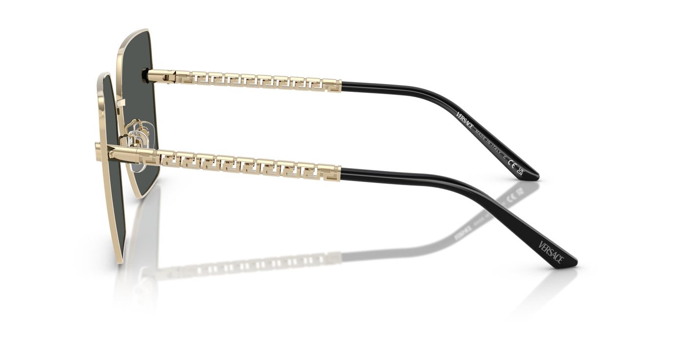 Gafas Graduadas Versace VE2270D 125287 63 15