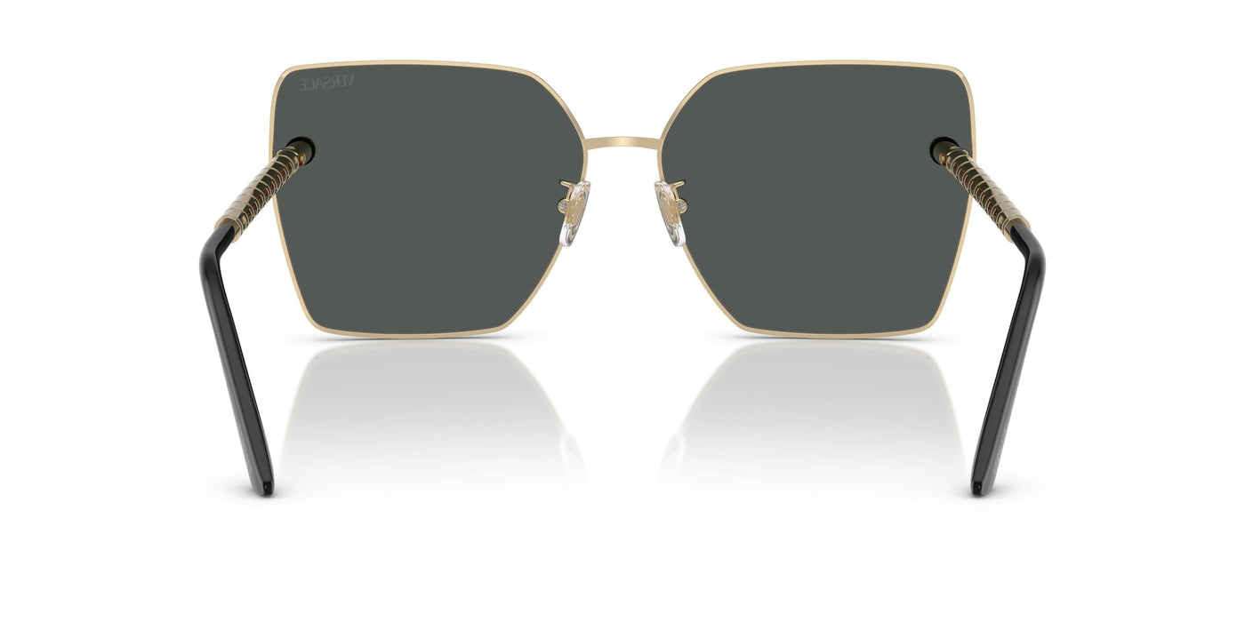 Gafas Graduadas Versace VE2270D 125287 63 15
