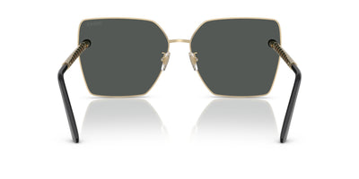 Gafas de Sol Versace VE2270D 125287 63 15
