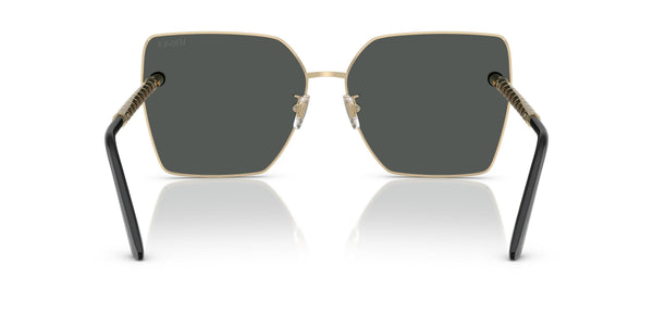 Gafas de Sol Versace VE2270D 125287 63 15