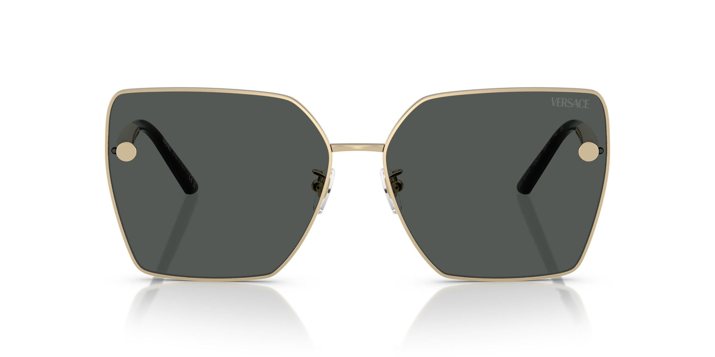 Gafas Graduadas Versace VE2270D 125287 63 15