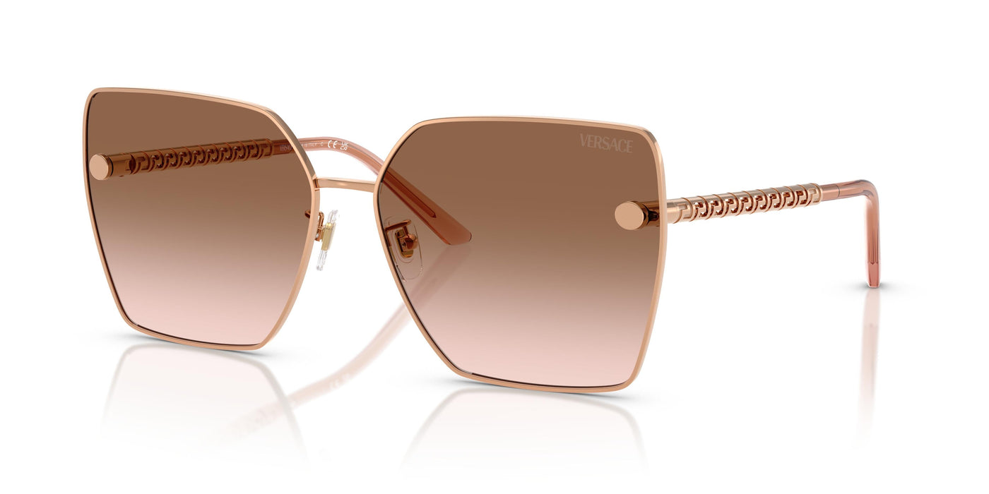 Gafas Graduadas Versace VE2270D 141213 63 15
