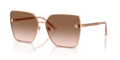 Gafas de Sol Versace VE2270D 141213 63 15