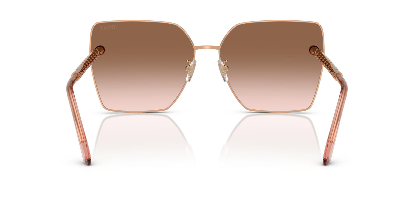 Gafas Graduadas Versace VE2270D 141213 63 15