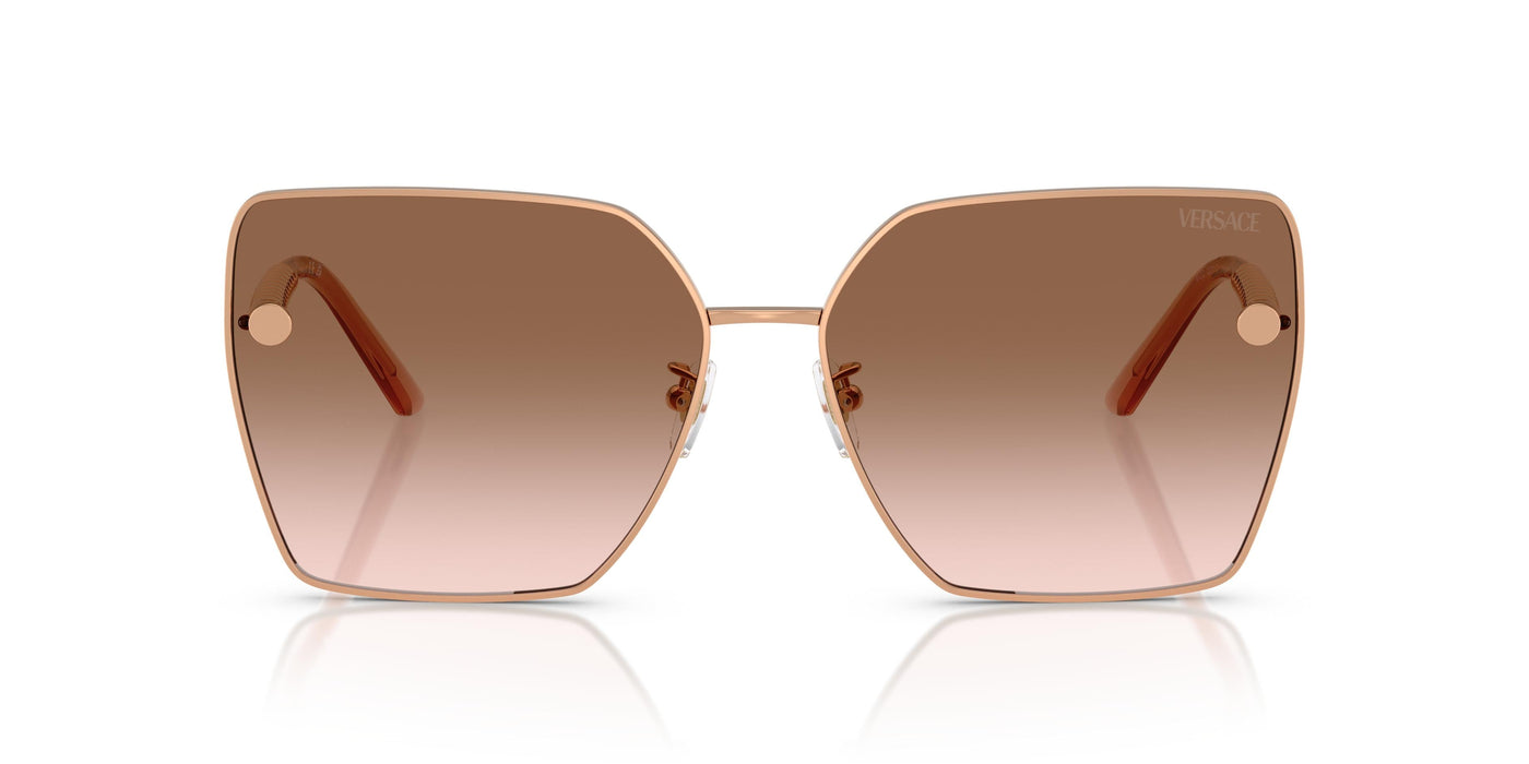 Gafas Graduadas Versace VE2270D 141213 63 15