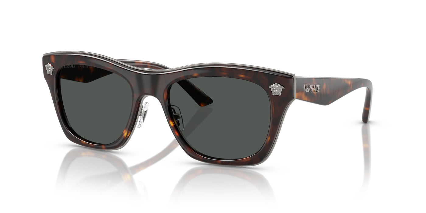 Gafas Graduadas Versace VE2272 108/87 53 18