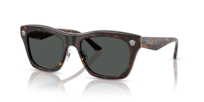 Gafas de Sol Versace VE2272 108/87 53 18