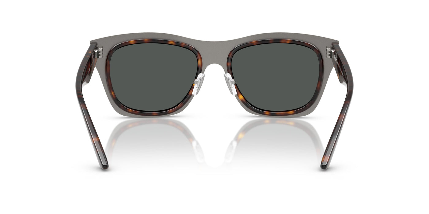 Gafas Graduadas Versace VE2272 108/87 53 18