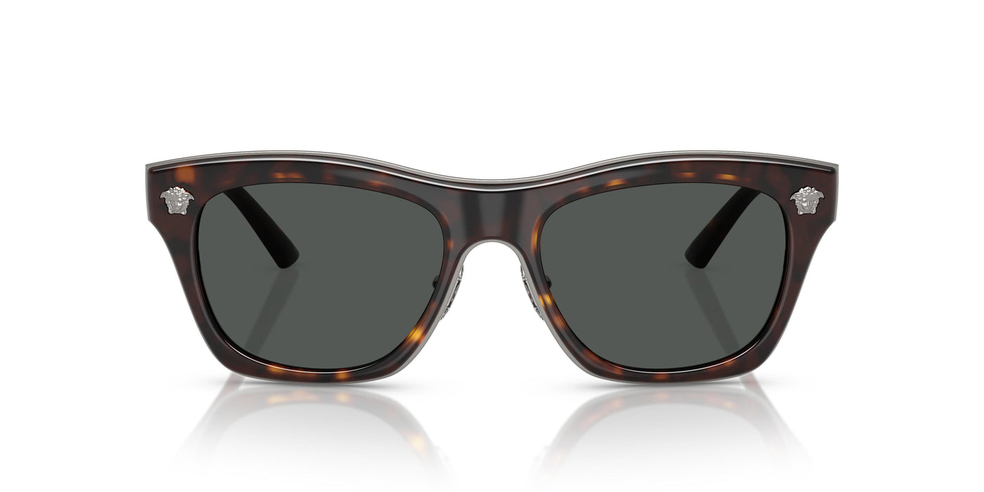Gafas Graduadas Versace VE2272 108/87 53 18
