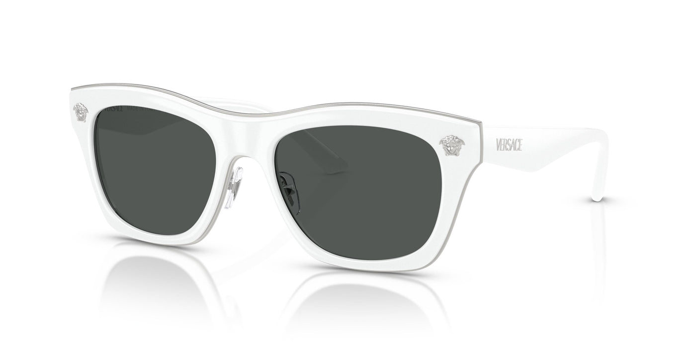 Gafas Graduadas Versace VE2272 314/87 53 18