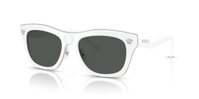Gafas de Sol Versace VE2272 314/87 53 18