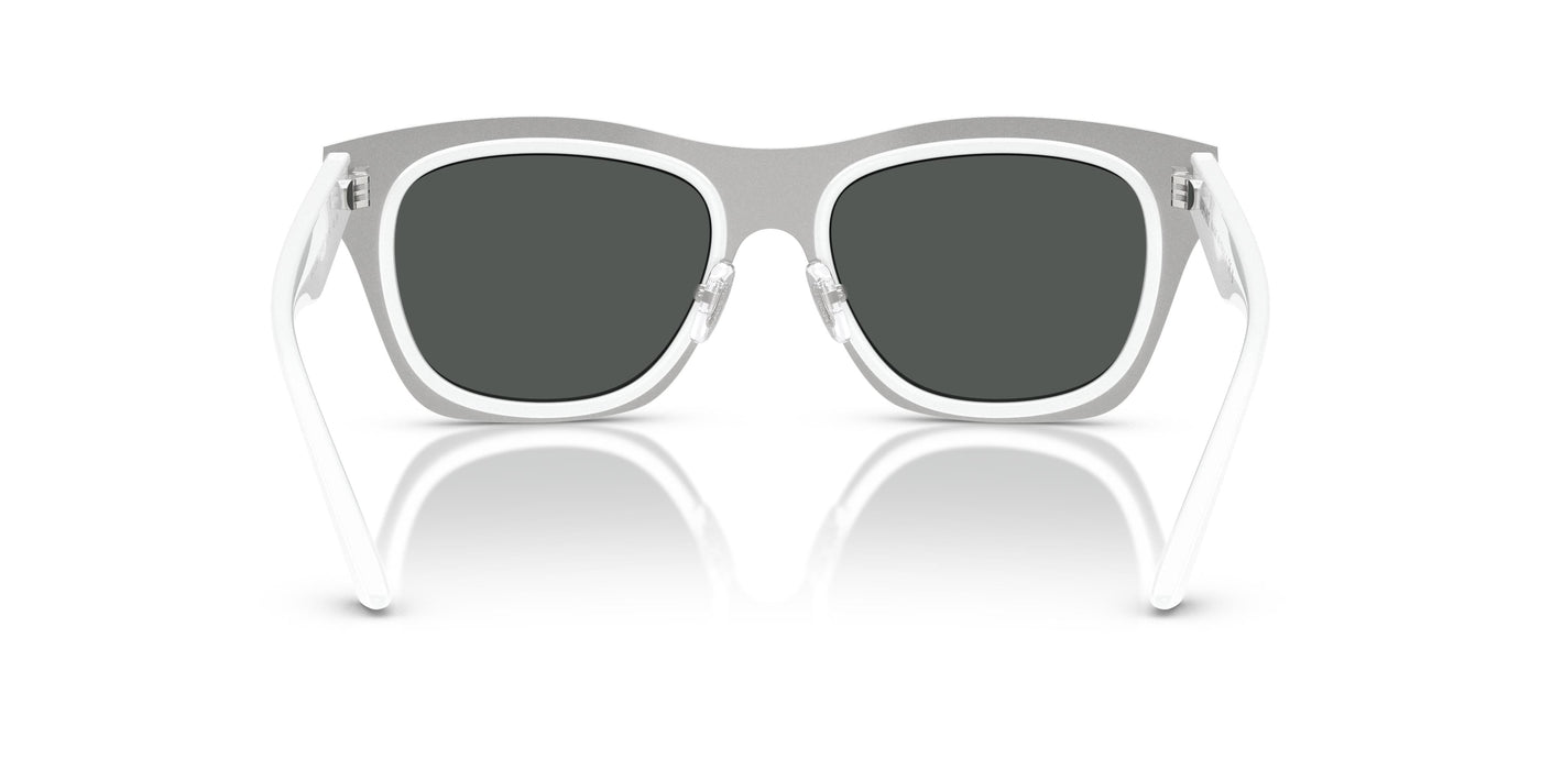 Gafas Graduadas Versace VE2272 314/87 53 18