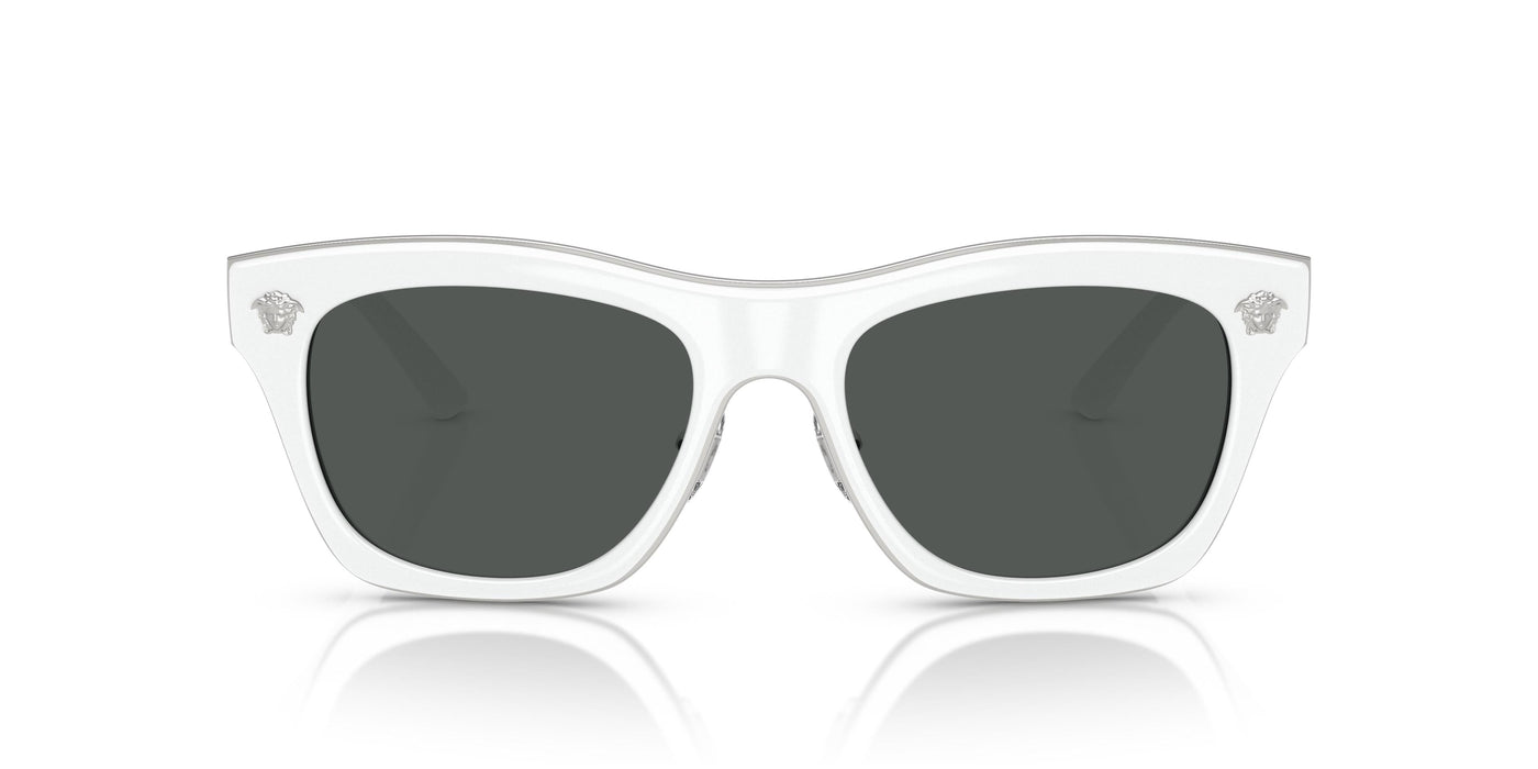 Gafas Graduadas Versace VE2272 314/87 53 18