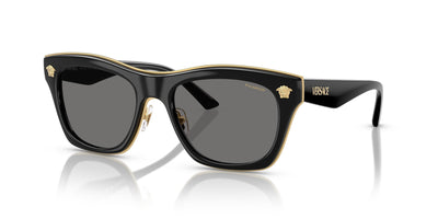 Gafas de Sol Versace VE2272 GB1/81 53 18