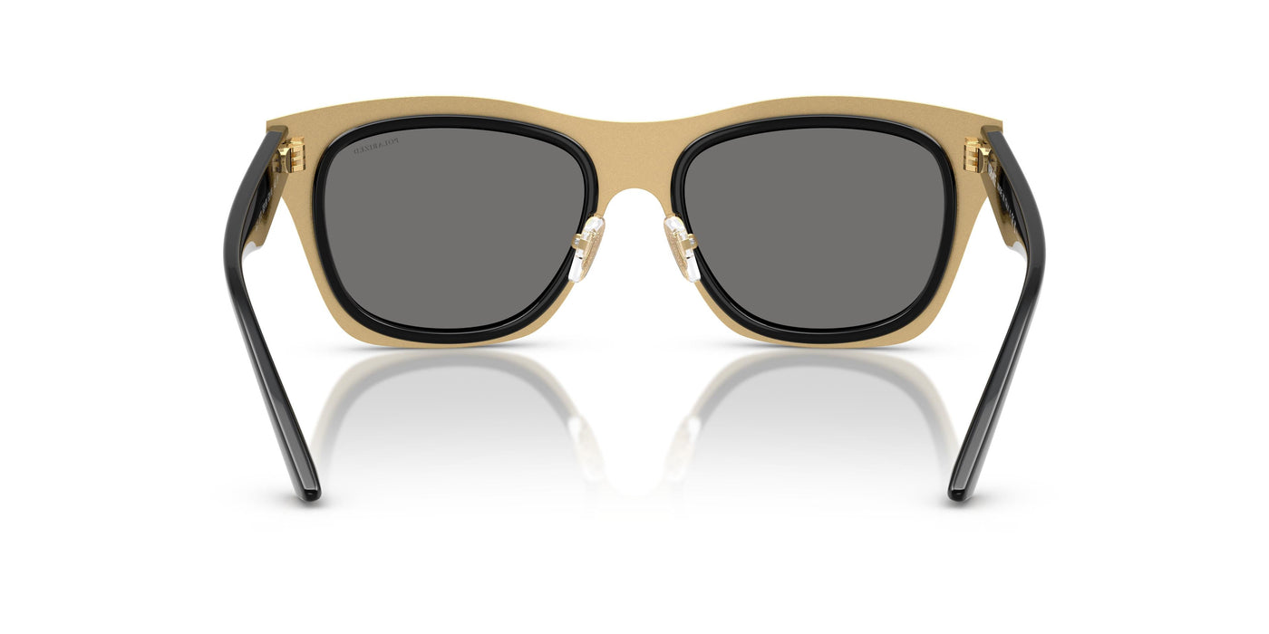 Gafas Graduadas Versace VE2272 GB1/81 53 18