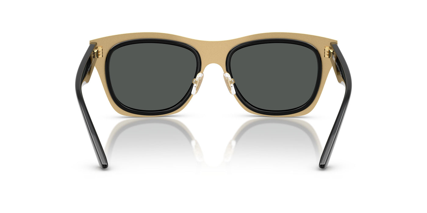 Gafas Graduadas Versace VE2272 GB1/87 53 18