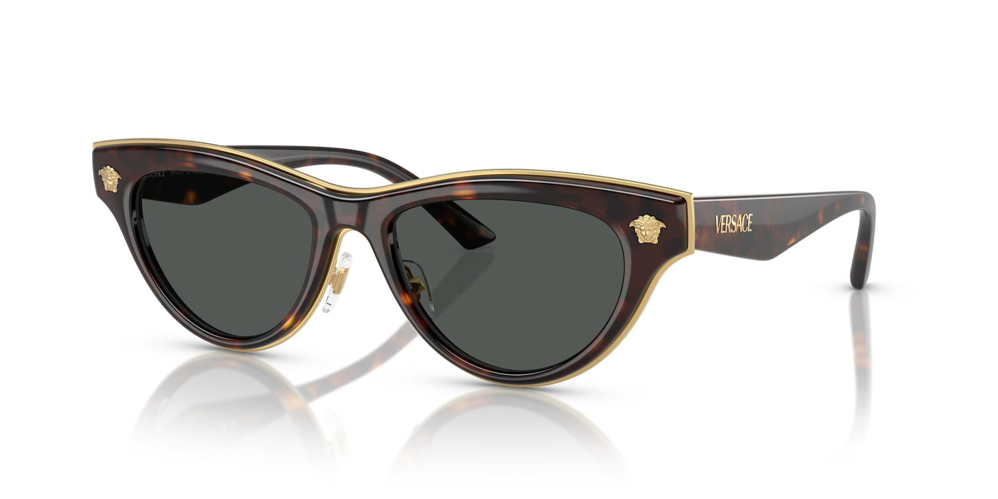 Gafas Graduadas Versace VE2273 108/87 52 17