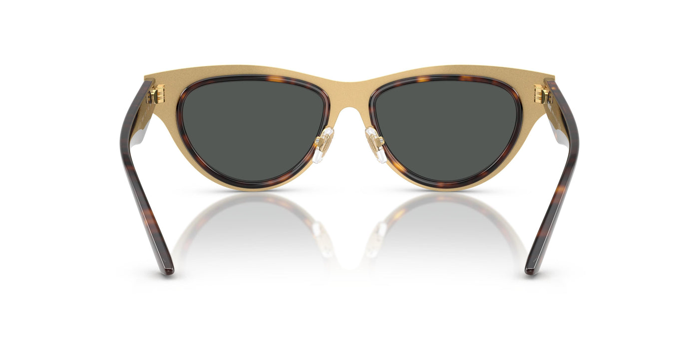 Gafas Graduadas Versace VE2273 108/87 52 17