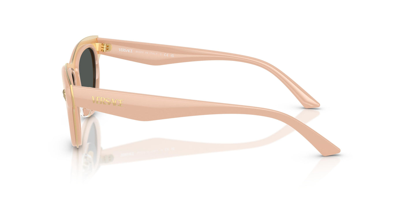 Gafas Graduadas Versace VE2273 549487 52 17