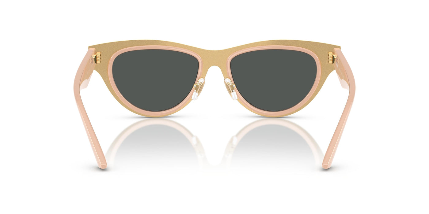 Gafas Graduadas Versace VE2273 549487 52 17