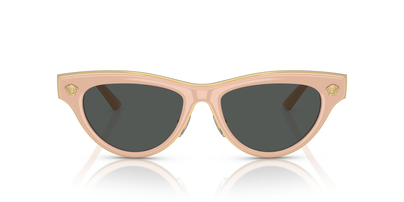 Gafas Graduadas Versace VE2273 549487 52 17