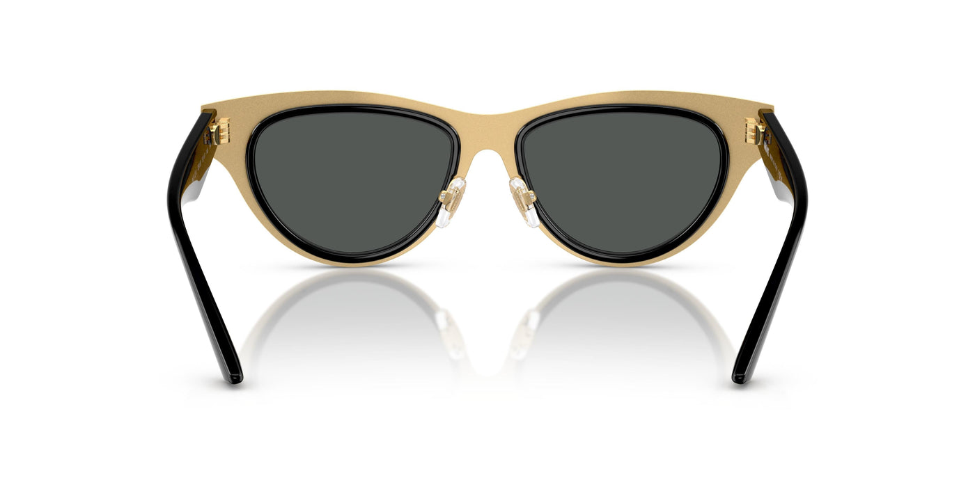 Gafas Graduadas Versace VE2273 GB1/87 52 17