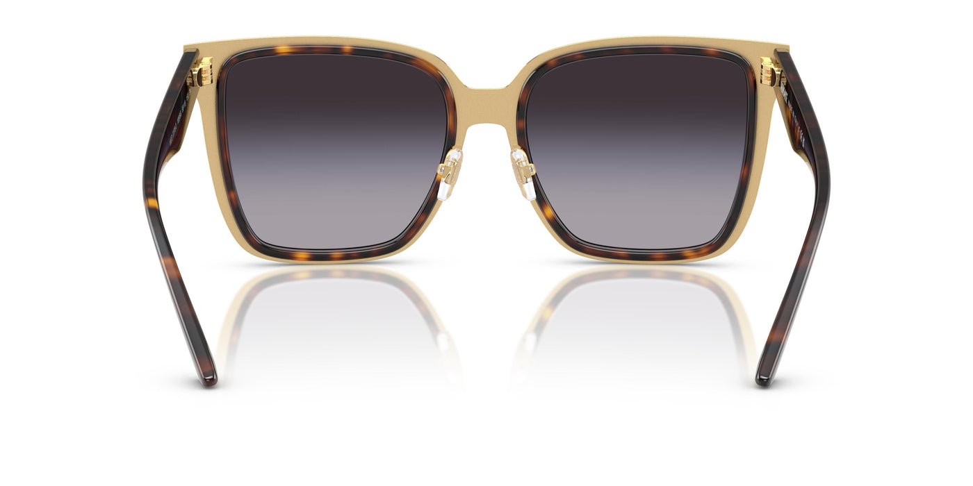 Gafas Graduadas Versace VE2278D 108/8G 58 19