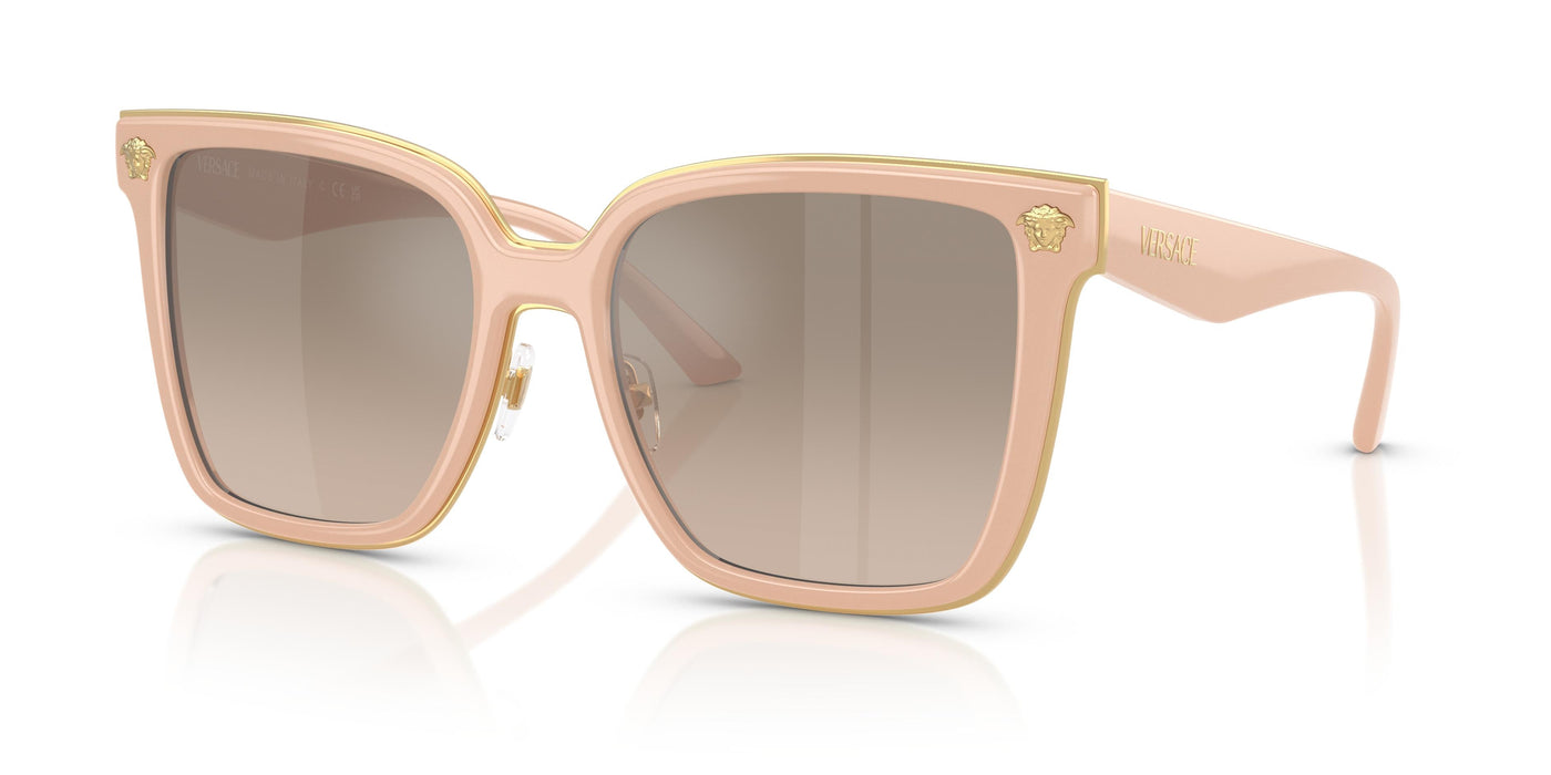 Gafas Graduadas Versace VE2278D 54946I 58 19
