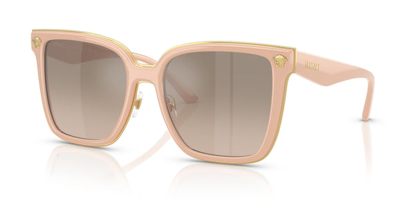 Gafas de Sol Versace VE2278D 54946I 58 19