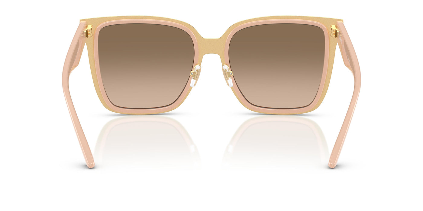 Gafas Graduadas Versace VE2278D 54946I 58 19