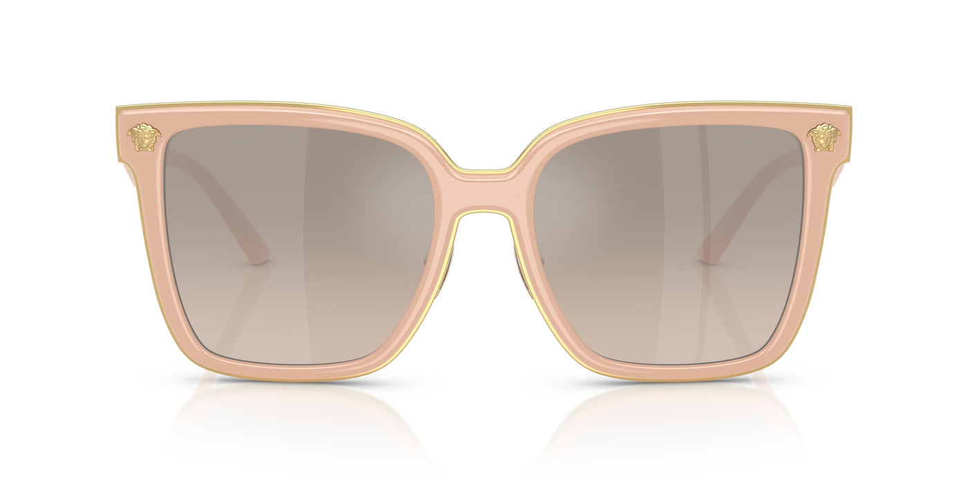 Gafas Graduadas Versace VE2278D 54946I 58 19