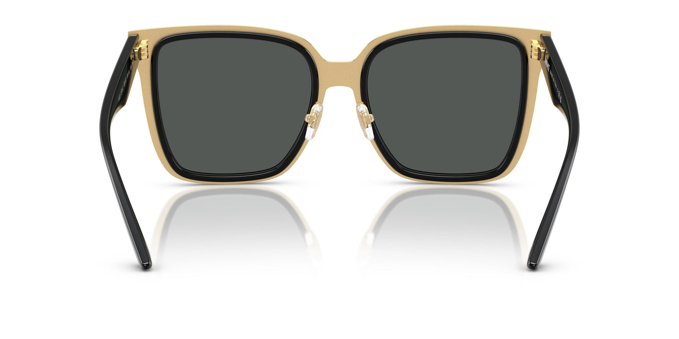 Gafas Graduadas Versace VE2278D GB1/87 58 19
