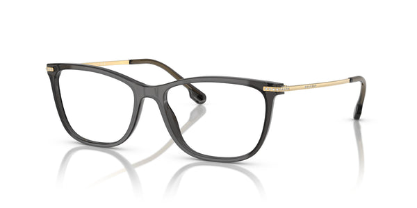 Gafas Graduadas Versace VE3274B 5483 54 16