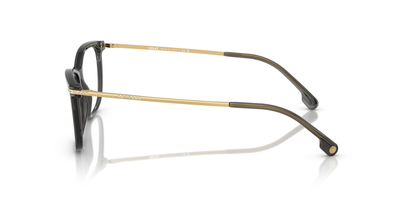 Gafas Graduadas Versace VE3274B 5483 54 16