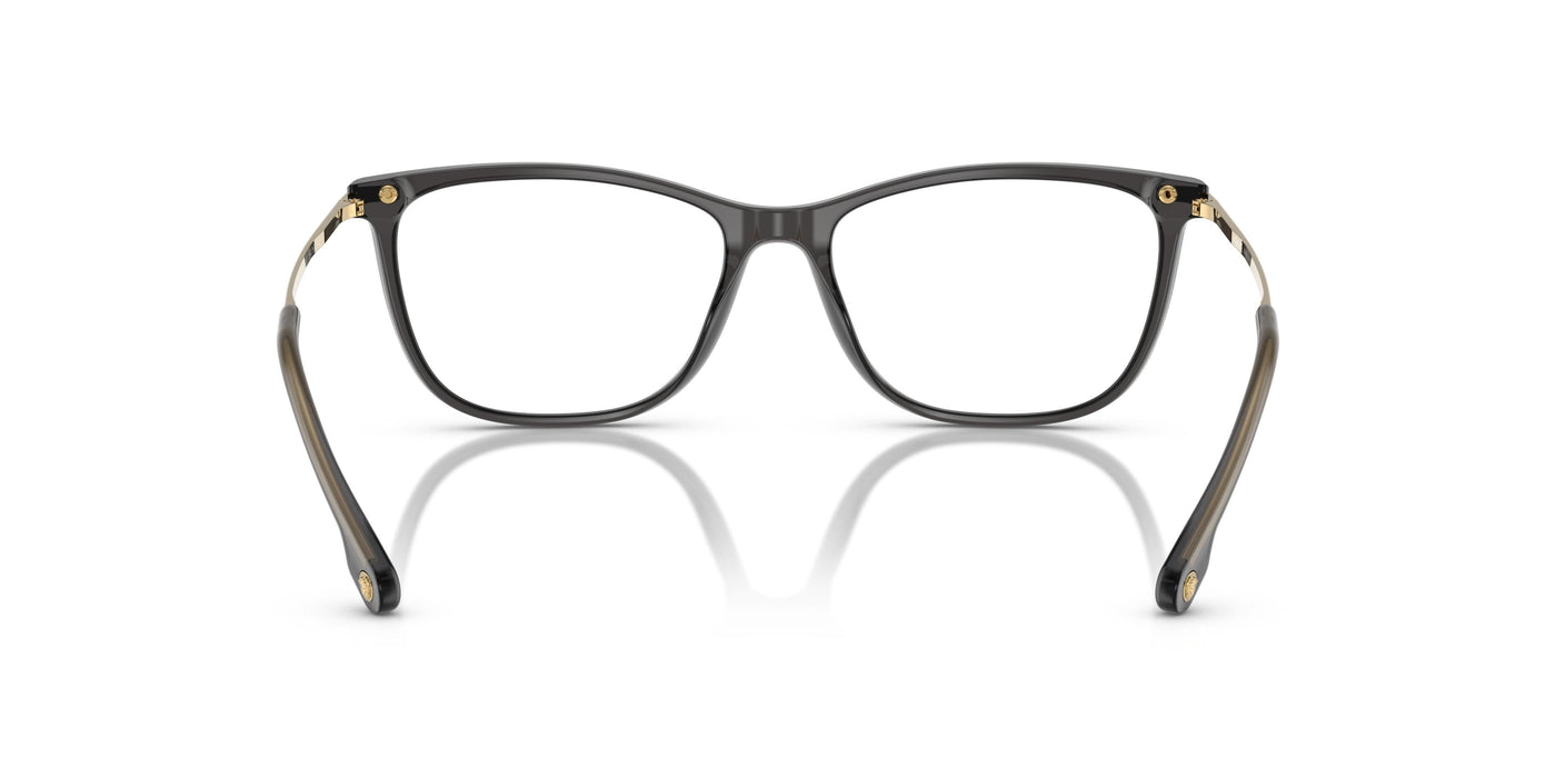 Gafas Graduadas Versace VE3274B 5483 54 16