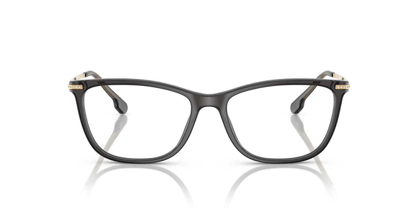 Gafas Graduadas Versace VE3274B 5483 54 16
