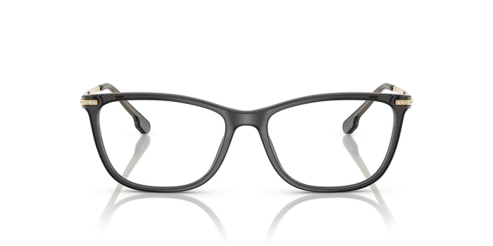 VE3274B — vista 4
