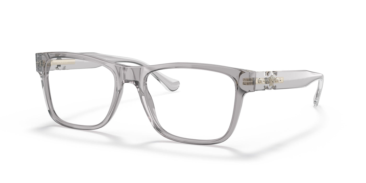 Gafas Graduadas Versace VE3303 593