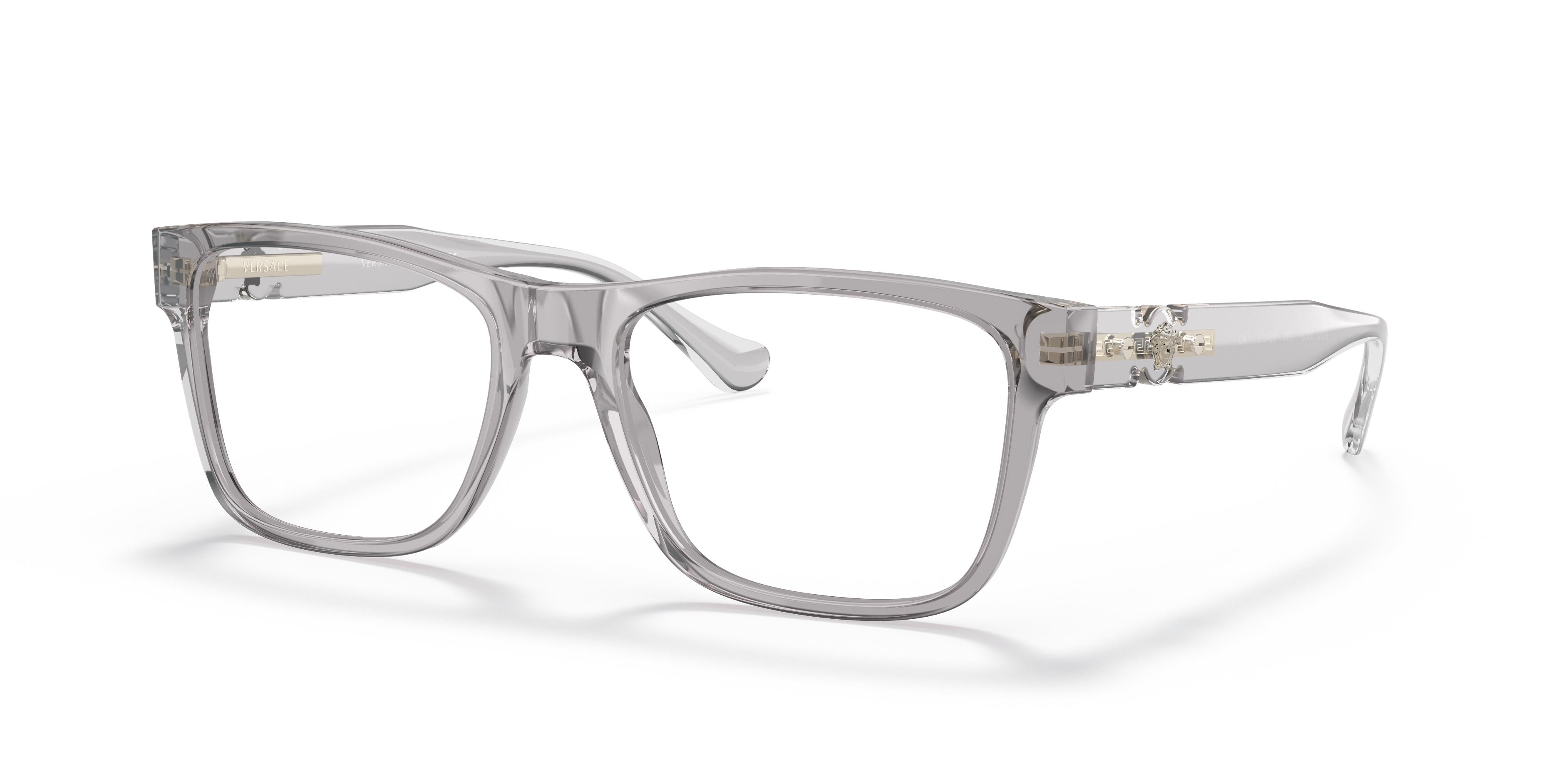 Prescription Glasses Versace VE3303 593