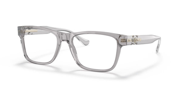 Gafas Graduadas Versace VE3303 593