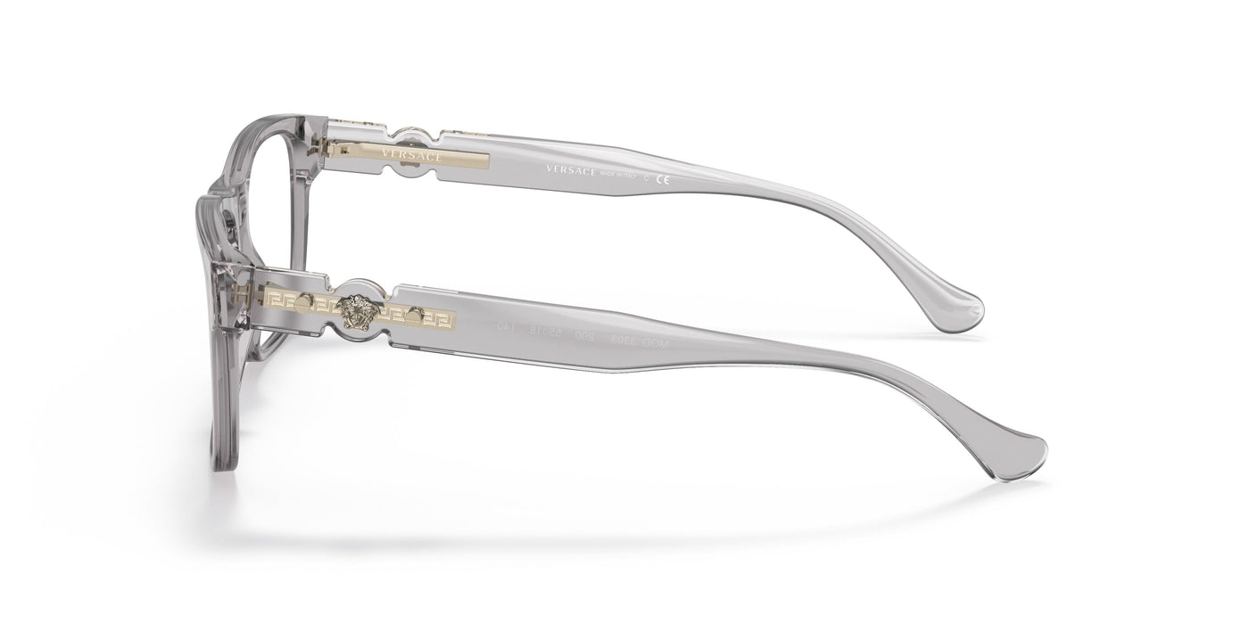 Gafas Graduadas Versace VE3303 593