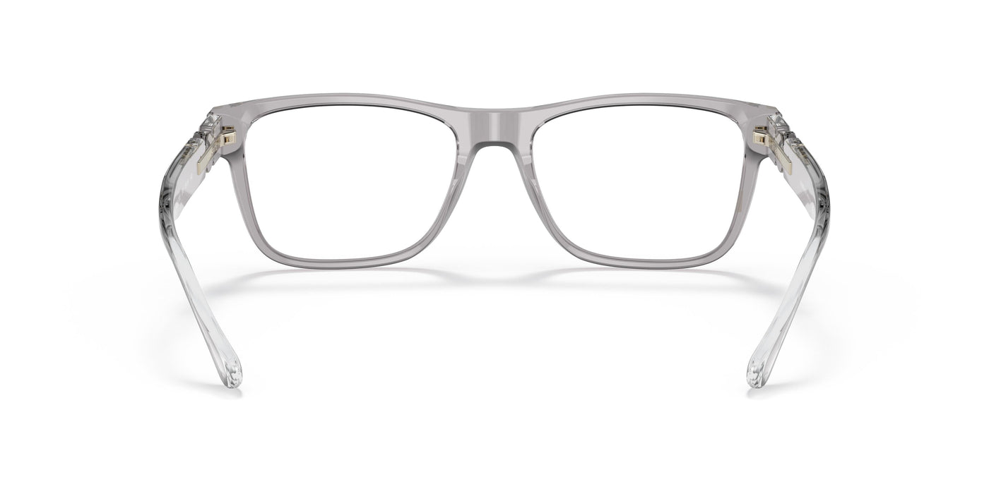 Gafas Graduadas Versace VE3303 593