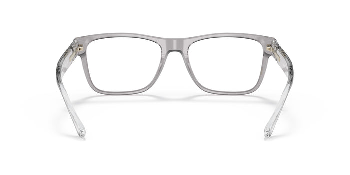 VE3303 — vista 3